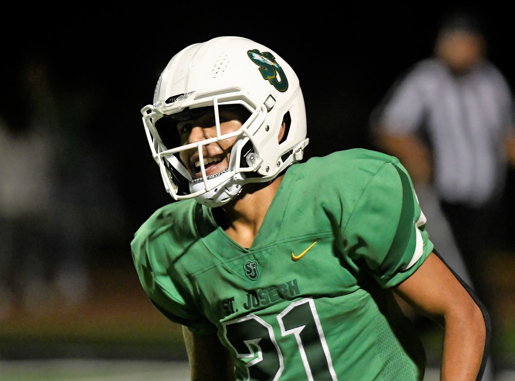 092421 SM SJHS FB 25.JPG